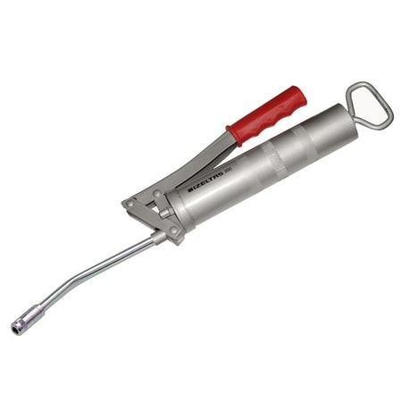 İzeltaş 6230 Gres Pompası 500 cc